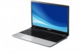 PORTATIL SAMSUNG NP300E5A-A05ES PENTIUM B950 15.6" 4GB 500GB WIFI BT W7HP